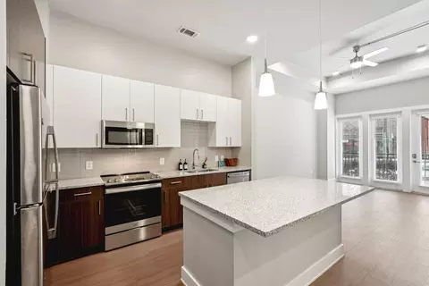 915 Glenwood Ave SE #606, Atlanta, GA 30316