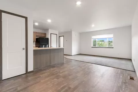 7412 E 26th St #7557-01, Sioux Falls, SD 57110 photo 60