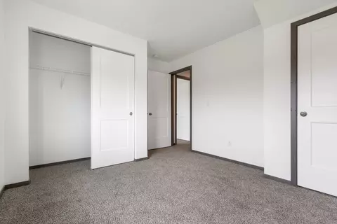 7412 E 26th St #7557-01, Sioux Falls, SD 57110 photo 52
