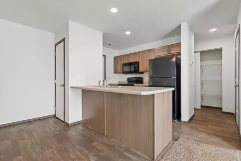 7412 E 26th St #7557-01, Sioux Falls, SD 57110 photo 45