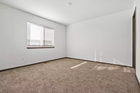 7412 E 26th St #7557-01, Sioux Falls, SD 57110 photo 42