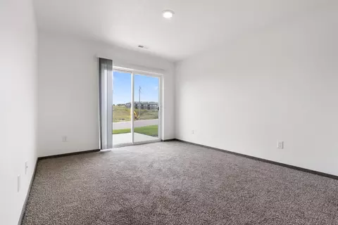 7412 E 26th St #7557-01, Sioux Falls, SD 57110 photo 51