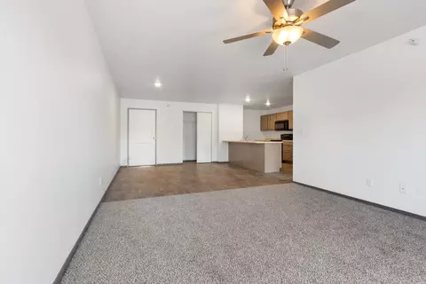 7412 E 26th St #7557-01, Sioux Falls, SD 57110 photo 23
