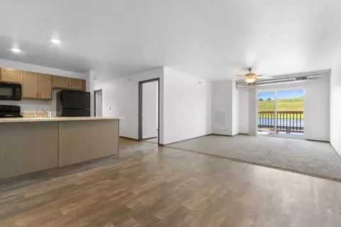7412 E 26th St #7557-01, Sioux Falls, SD 57110 photo 25
