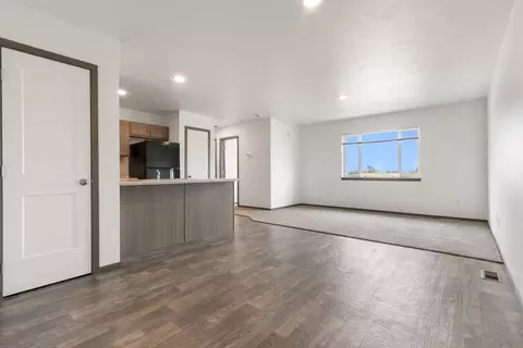 7412 E 26th St #7557-01, Sioux Falls, SD 57110 photo 56