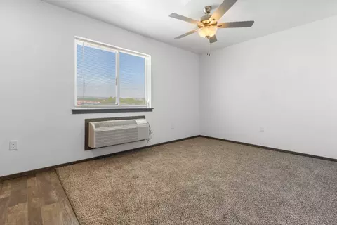 7412 E 26th St #7557-01, Sioux Falls, SD 57110 photo 34