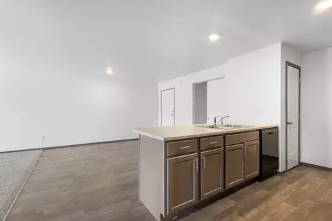 7412 E 26th St #7557-01, Sioux Falls, SD 57110 photo 20