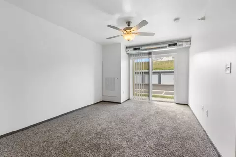 7412 E 26th St #7557-01, Sioux Falls, SD 57110 photo 7
