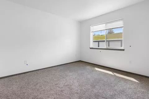 7412 E 26th St #7557-01, Sioux Falls, SD 57110 photo 13