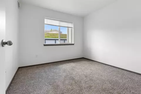 7412 E 26th St #7557-01, Sioux Falls, SD 57110 photo 5
