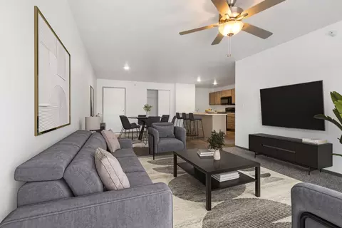 7412 E 26th St #7557-01, Sioux Falls, SD 57110 photo 6