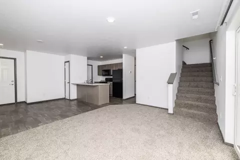 7412 E 26th St #7557-01, Sioux Falls, SD 57110 photo 9