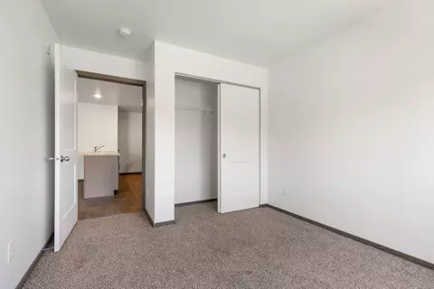 7412 E 26th St #7557-01, Sioux Falls, SD 57110 photo 21