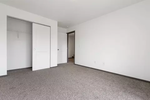 7412 E 26th St #7557-01, Sioux Falls, SD 57110 photo 50