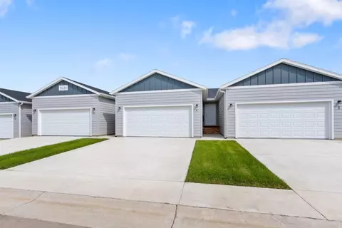 7412 E 26th St #7557-01, Sioux Falls, SD 57110 photo 26