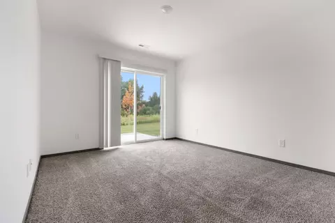 7412 E 26th St #7557-01, Sioux Falls, SD 57110 photo 58