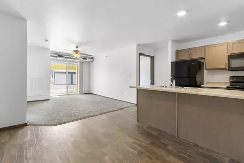 7412 E 26th St #7557-01, Sioux Falls, SD 57110 photo 18