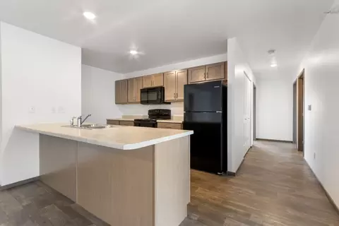 7412 E 26th St #7557-01, Sioux Falls, SD 57110 photo 22