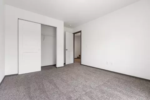 7412 E 26th St #7557-01, Sioux Falls, SD 57110 photo 57