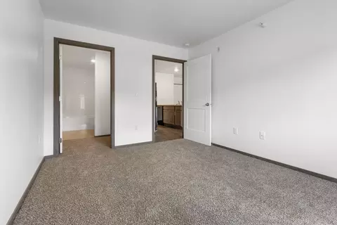 7412 E 26th St #7557-01, Sioux Falls, SD 57110 photo 15