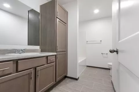 7412 E 26th St #7557-01, Sioux Falls, SD 57110 photo 54