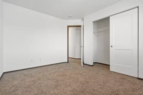 7412 E 26th St #7557-01, Sioux Falls, SD 57110 photo 44