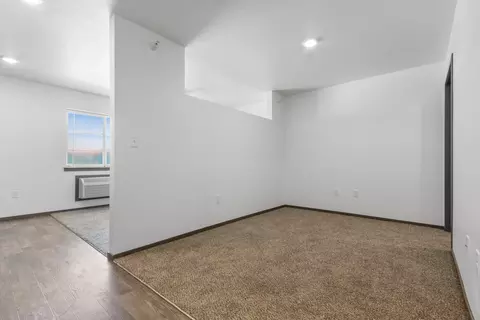 7412 E 26th St #7557-01, Sioux Falls, SD 57110 photo 35