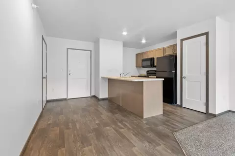 7412 E 26th St #7557-01, Sioux Falls, SD 57110 photo 2