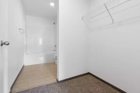 7412 E 26th St #7557-01, Sioux Falls, SD 57110 photo 14