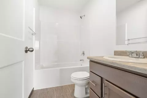 7412 E 26th St #7557-01, Sioux Falls, SD 57110 photo 40