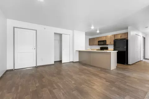 7412 E 26th St #7557-01, Sioux Falls, SD 57110 photo 24