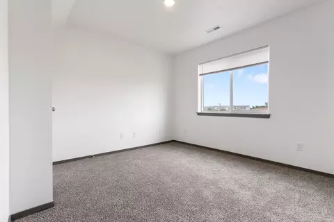 7412 E 26th St #7557-01, Sioux Falls, SD 57110 photo 53
