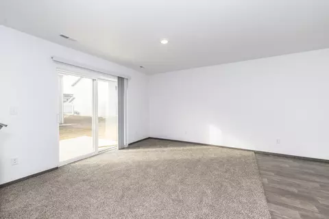 7412 E 26th St #7557-01, Sioux Falls, SD 57110 photo 37