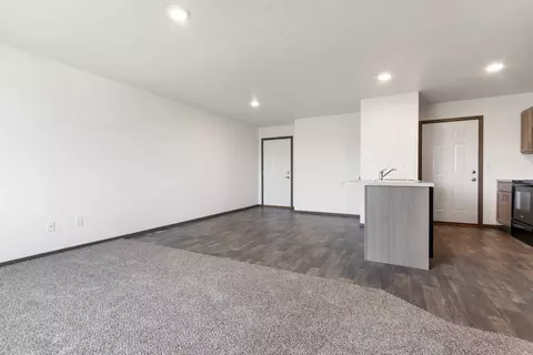7412 E 26th St #7557-01, Sioux Falls, SD 57110 photo 55