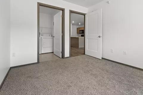 7412 E 26th St #7557-01, Sioux Falls, SD 57110 photo 4