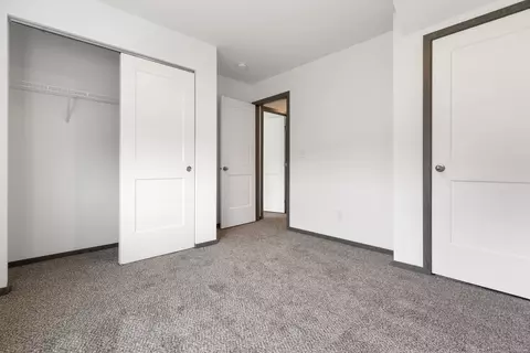 7412 E 26th St #7557-01, Sioux Falls, SD 57110 photo 59
