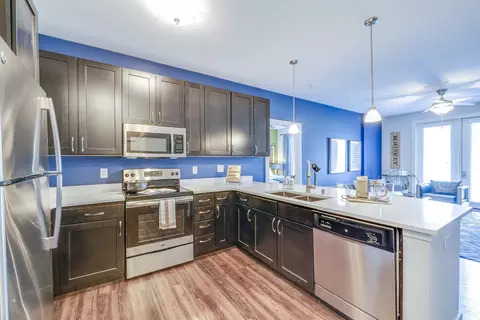 2785 Polo Club Blvd #1-223, Lexington, KY 40509