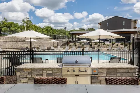 8601 Drury Ave #6212, Kansas City, MO 64138