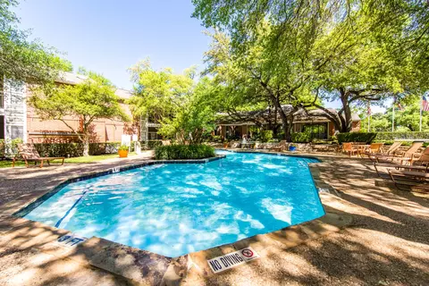 9617 Great Hills Trl #1013, Austin, TX 78759