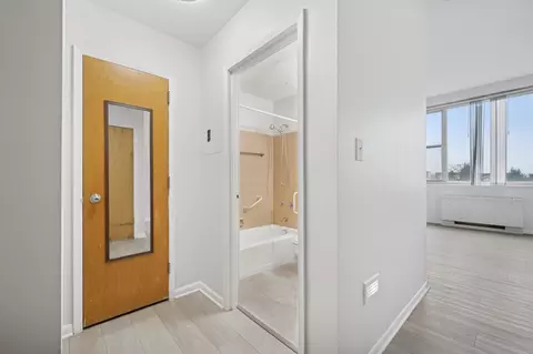 5325 Old York Rd #0301, Philadelphia, PA 19141