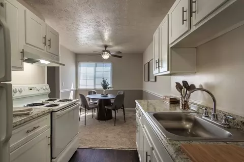 2400 Albemarle Dr #RID101, Fairfield, OH 45014
