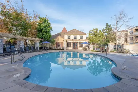 2000 Corporate Dr #205, Ladera Ranch, CA 92694