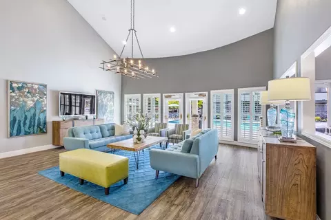 5 Marcia Way #200, Roseville, CA 95747