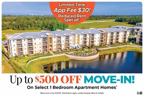 1381 N Clyde Morris Blvd #10318, Daytona Beach, FL 32117