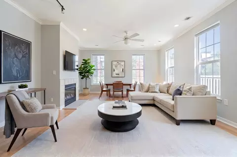 105 King Farm Blvd #0111, Rockville, MD 20850
