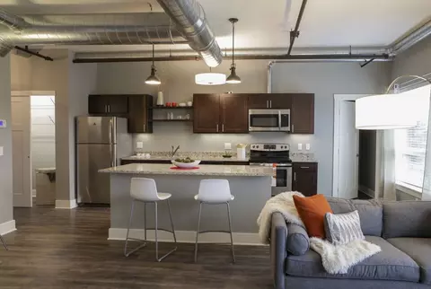 740 Michigan St NE #311, Grand Rapids, MI 49503