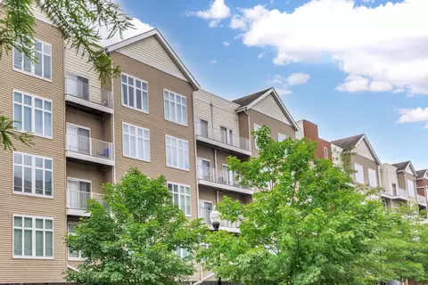 24 C St #STE 102, Laurel, MD 20707