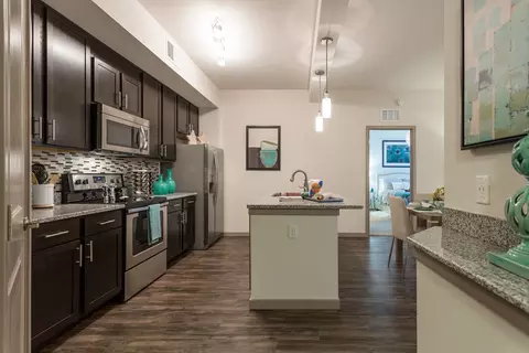 10991 Lost Lake Dr #3-411, Naples, FL 34105