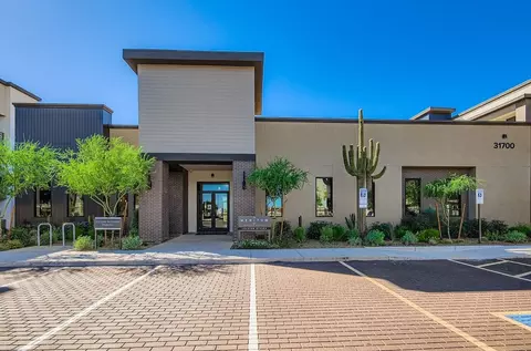 31700 N 29th Ave #2026, Phoenix, AZ 85085