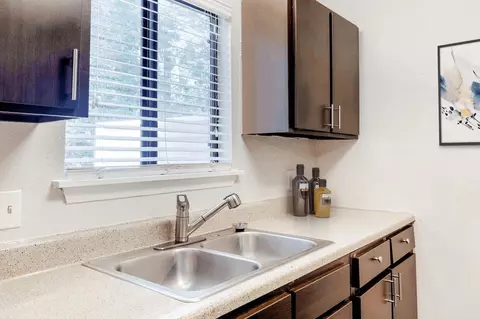 4612 Dansey Dr #4708G, Raleigh, NC 27616